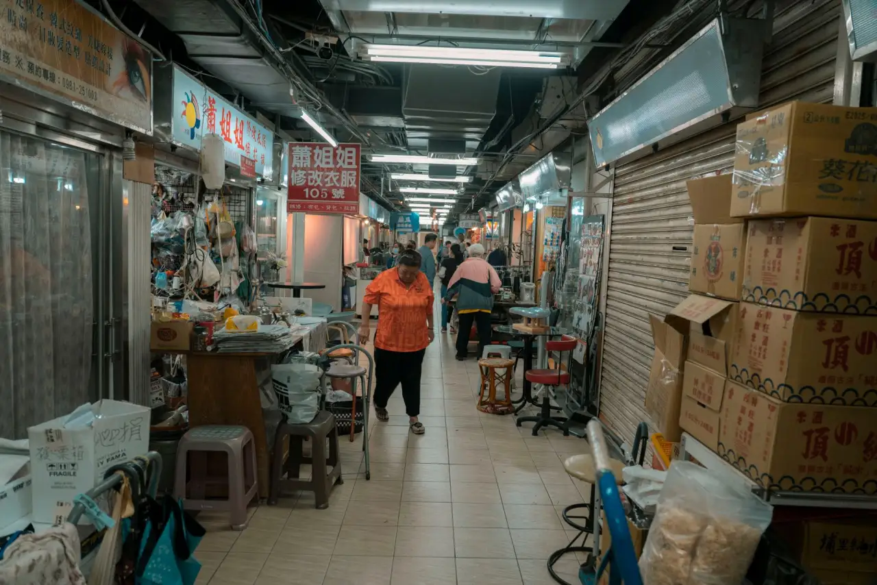 工业现场长距离通信方案:RS485中继器布线与抗干扰设计要点