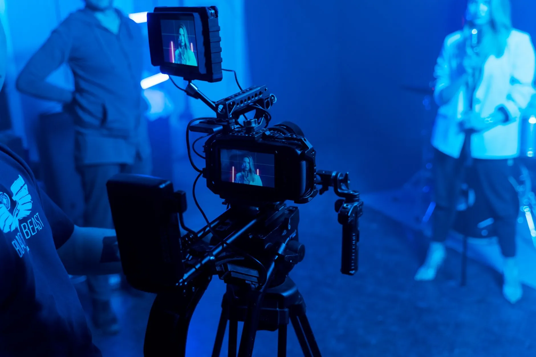 RS485中继器在工业自动化中的选型要点与参数对比