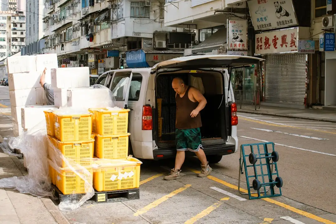 渝中区音迪娱RS485中继器产品技术参数与性能对比